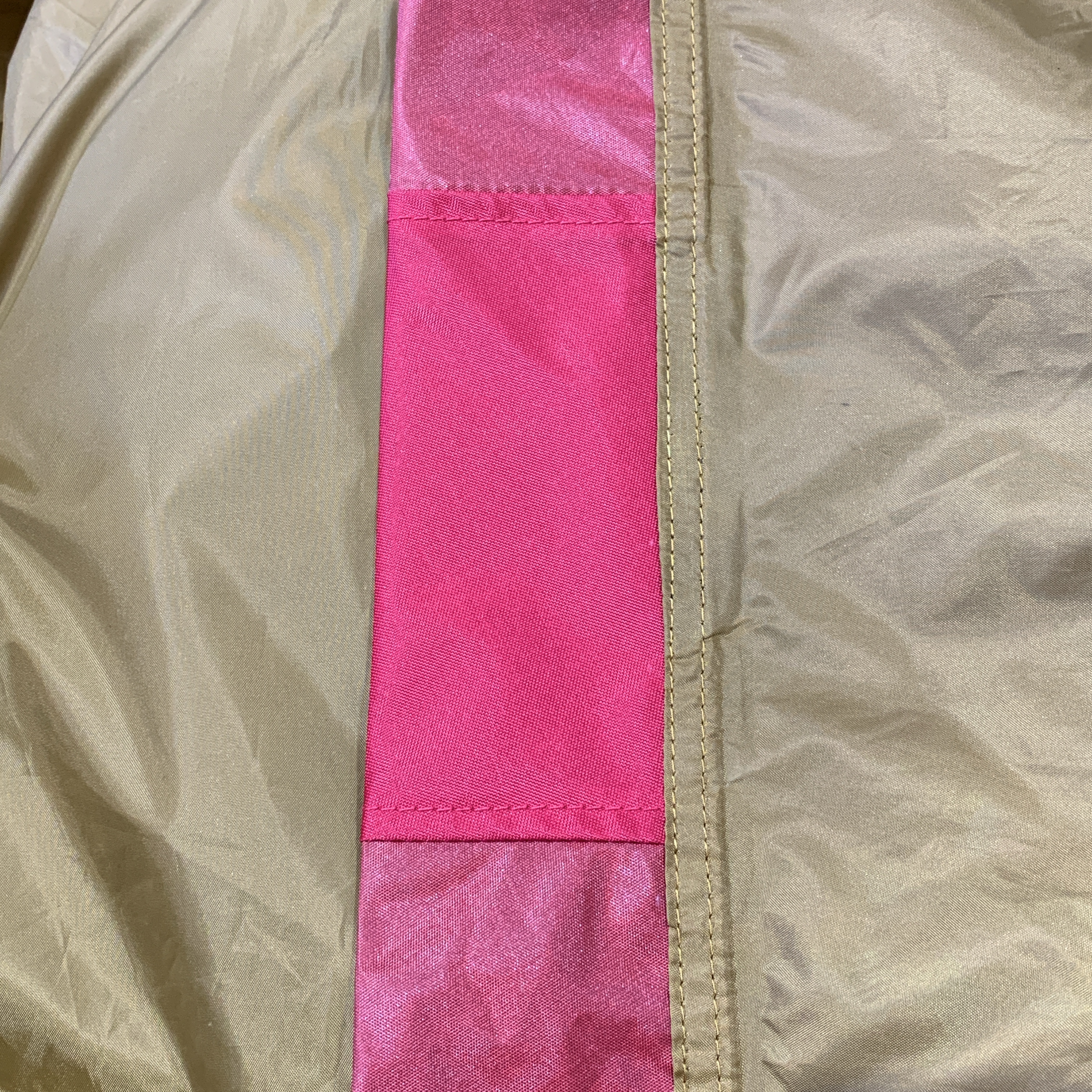 ｽﾘｰﾌﾞ破れ15cm間縫製2500円02.JPG