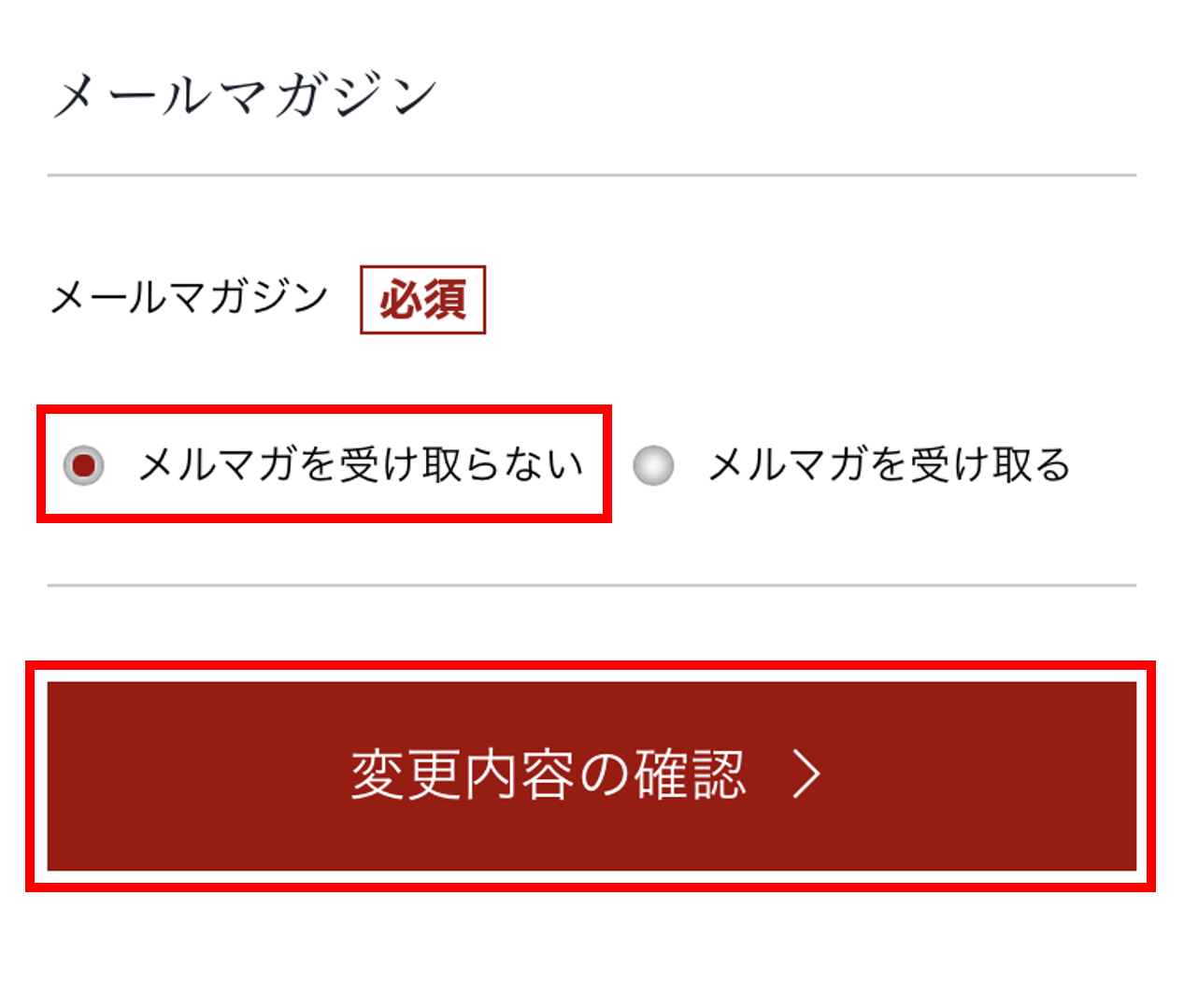__1.png