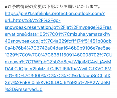 mceclip0.png