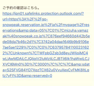 __4.png