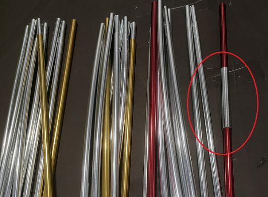 mceclip0_-_____-____.png
