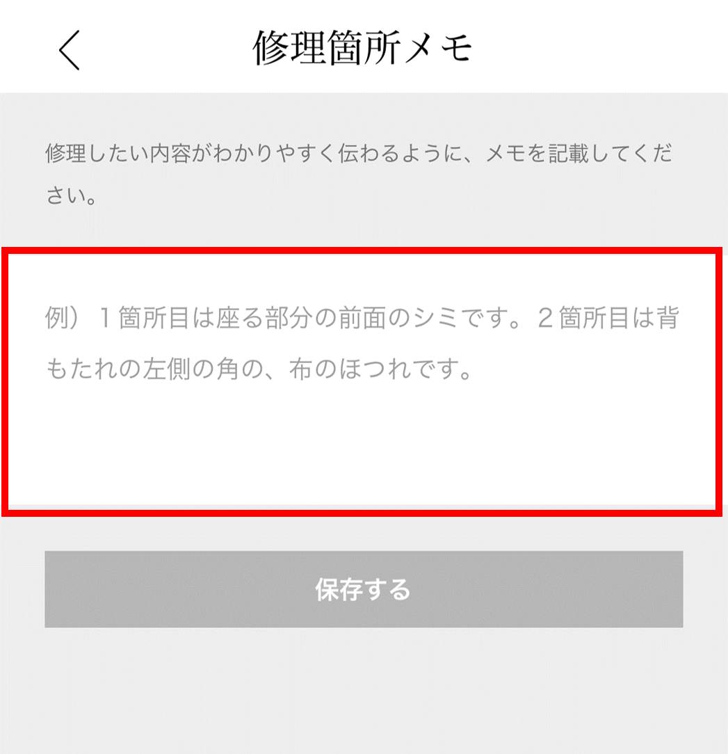 ___-5.png