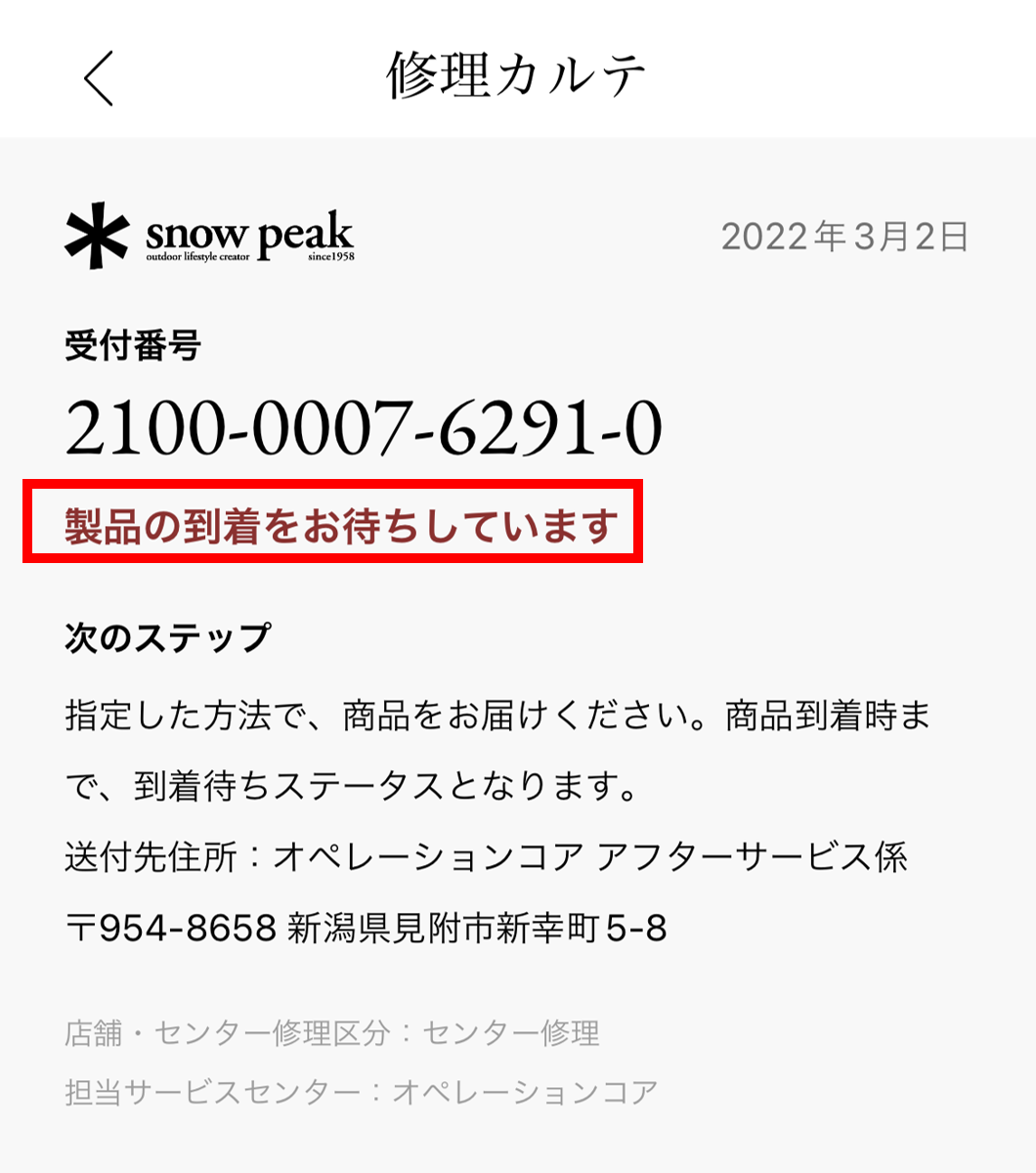 __2.png