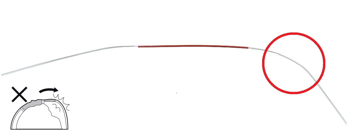 mceclip1.png