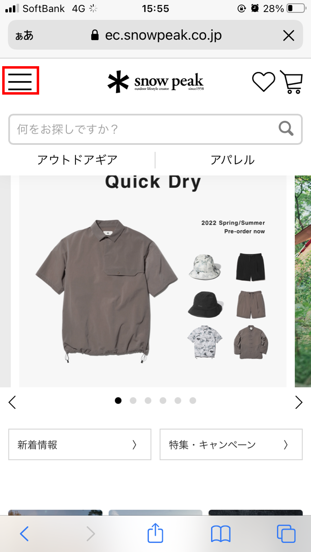 __1.png