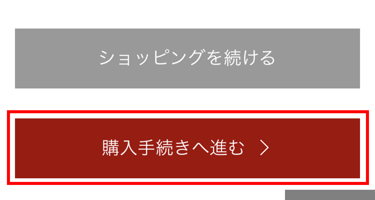 __5.png
